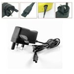 Window Vac Vacuum Adapter Battery Charger For Karcher Window Vacuum Cleaners