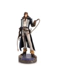 First 4 Figures - Castlevania Symphony of the Night: Richter Belmont (Standard Edition) - Figur