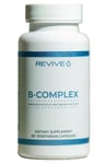 Revive - B-Complex