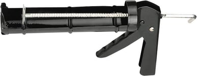 Fogspruta svart 310ml