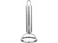 Brunbeste Ravioli Och Doughnut Picker Bb-1637