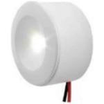 a-collection aLED1 Minidownlight