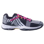 BABOLAT Sensa Black Padel Women (Storlek: 40)