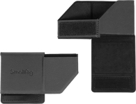 Smallrig 3206 Solskydd Till Sony A7s Iii/ 7c/ Zv-1/ Fx3