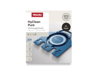 Miele - GN XL HyClean Pure – Tilbehør for støvsugere