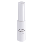 Le Mini Macaron Le Gel Liner Milkshake 6,4ml