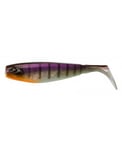 GUNKI G'BUMP 8 CLASSIC Välj färg UV PURPLE PERCH
