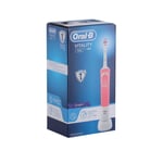 Braun Oral B Vitality100 Cross Action Toothbrush D100.413.1