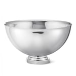 Georg Jensen - Manhattan Champagne Bowl