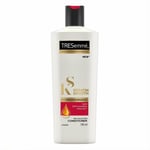 Tresemme Keratin Smooth Conditioner with Keratin & Argan Oil, 190ml (Pack of 1)