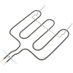 1700W Watt Grill Top Upper Heater Element for New World Oven Cooker