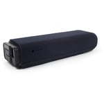 Fahrer Shimano Steps E6000 Batterilucka
