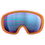 Poc Fovea Wide Fit Skidglasögon