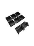 APG Cash Drawer APG
