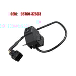 95760-3Z603 Bil Backkamera för I40 2015 957603Z603 957603Z103