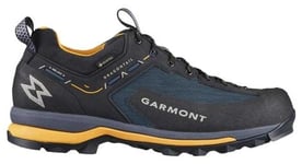 Garmont Dragontail Synth Gore-Tex - homme