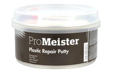 Promeister Plastspackel 2-K - Finspackel 420 g