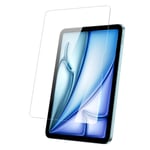 DUX DUCIS iPad Air 13 2024 Skärmskydd Heltäckande