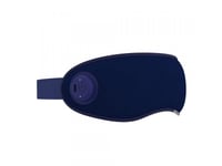Ml Media-Tech Masażer Okolic Oczu Matrix Eye Massager Mt6535