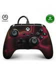 Advantage kablet controller til Xbox Series X|S - Sparkle - Controller - Microsoft Xbox One