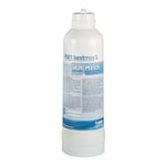 BWT - Bestmax L - Filterinsats