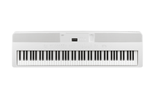 Kawai ES-520 Hvit Digital Piano