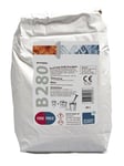 Scandi Supply FireFree B280 Brandgips 20 liter