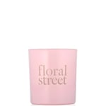 Floral Street Wonderland Bloom Candle 200g