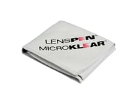 Lenspen MicroKlear mikrokuituliina