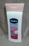 Vaseline Healthy Bright Skin Lighten Body Lotion Care Intensive 100 ml.