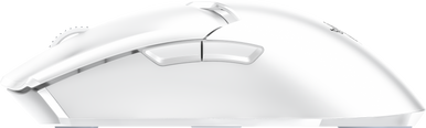 Razer Viper V2 Pro - White Edition Ultra-Lightweight Wireless Esports Mouse