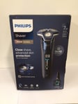 Philips Series 7000 Wet and Dry Electric Shaver Skin IQ S7885/55 NEW & SEALED