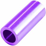 Purple Scooter Pegs