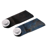 Klippo Skärtungor 4-pack