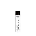 Vision - Heat Protection, 80 ml