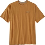 Patagonia M's P-6 Logo Responsibili-Tee