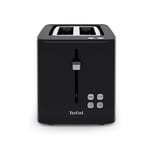 Brödrost Tefal Digital TT640810