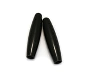 Fender Original Tremolo Arm Tip (2) Black