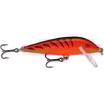 Rapala Countdown 5 cm Orange Tiger (OCW)