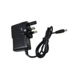 10V 1A 1.5A 2A 3A AC/DC Adapter Switch Power Supply Charger for LED Light Strips 5.5x2.1-2.5mm Male Connector US/UK/EU/AU Plug