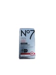 No7 Men Protect & Perfect Intense Advanced Day Moisturiser - 50ml - New