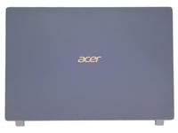 Acer Aspire A114-31 A314-31 Back LCD Lid Rear Cover Blue 60.GQ9N7.001