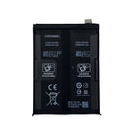 OnePlus 11 5G Batteri