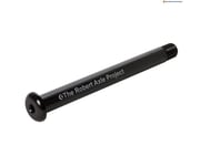 Bakaxel Robert Axle Project LIG614 Lightning Bolt-on 12x178 mm 1.5