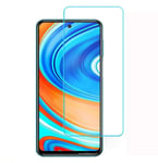 Xiaomi Redmi Note 9S/Note 9 Pro Glass Screen Protector