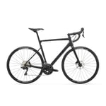 Cannondale Caad13 105 2025 Mattsvart - 54 2024