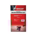 Mercury Mercruiser Servicekit Alpha One Genii 91-