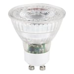 VOLTOLUX Lyskilde Voltolux Led Par16 Gu10 6.2W