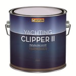 JOTUN CLIPPER II 2,5L