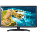 LG 28TQ515S-PZ 28" HD Ready Smart LED TV